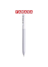 product-img-2