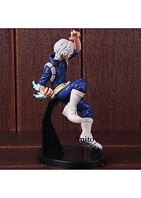 product-img-3