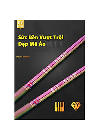 product-img-7