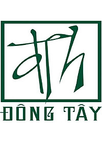 Đại Nam Thực Lục (Bộ 10 tập, bìa cứng)