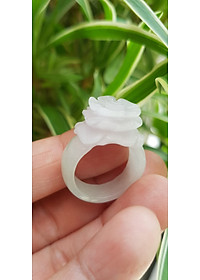 product-img-18