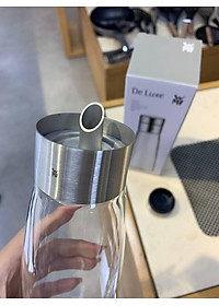product-img-1