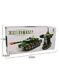 product-img-2