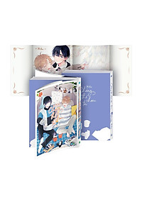 product-img-1