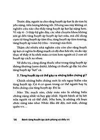 product-img-10