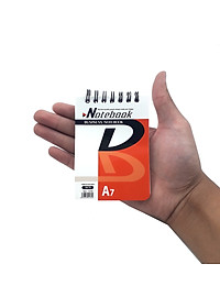 product-img-1