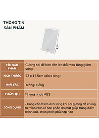 product-img-11