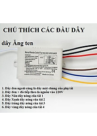 product-img-4