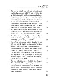 product-img-18