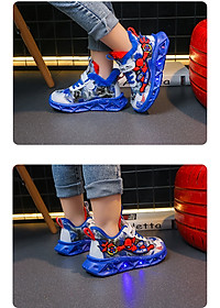 product-img-9