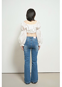 product-img-2
