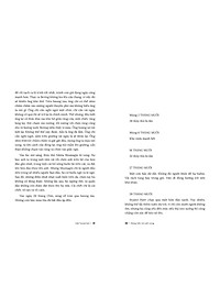 product-img-15
