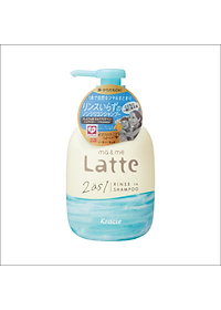 product-img-13