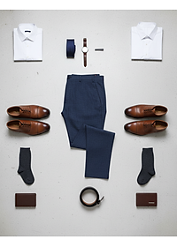 product-img-4
