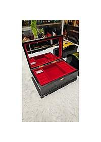 product-img-8