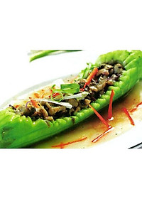 product-img-6