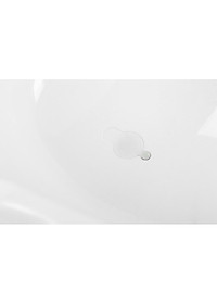 Thau Tắm Trẻ Em Notoro  - Chậu Tắm Cho Bé Hàng Cao Cấp Được Sản Xuất Theo Tiêu Chuẩn Nhật Bản - Inochi - Nhiều Màu (863 x 524 x 238 mm) Giao màu ngẫu nhiên theo bé trai và bé gái