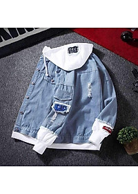 product-img-0