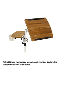 product-img-7