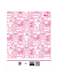 product-img-1