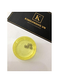 product-img-0