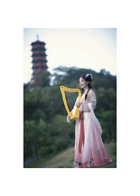 product-img-9