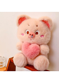 product-img-8