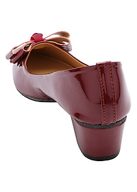 product-img-13