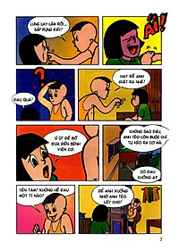 product-img-9