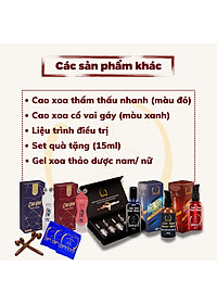 product-img-7