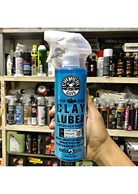 product-img-1
