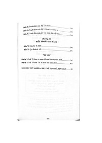 product-img-11