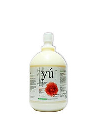 product-img-3