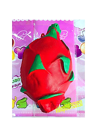 product-img-4