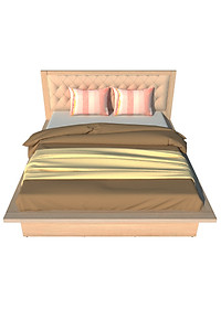 product-img-4