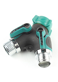 product-img-22
