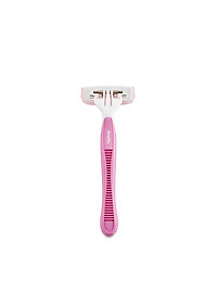 product-img-12