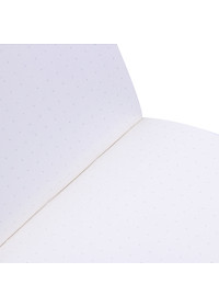 product-img-20