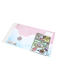 product-img-1