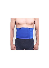 Đai Quấn Bụng Bảo Vệ Cột Sống Thắt Lưng AOLIKES TC-1690