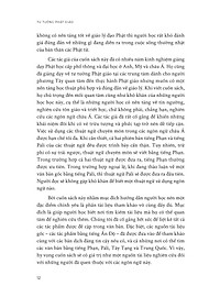 product-img-12