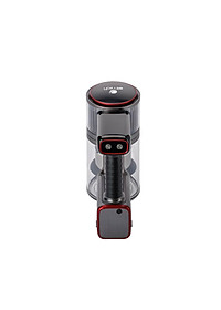 Máy hút bụi không dây Elmich VCE-3927 - Hàng Chính Hãng