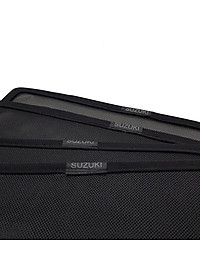 Bộ rèm che nắng dành cho xe Suzuki XL7