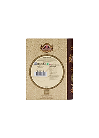 product-img-3