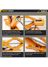 product-img-8