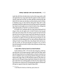 product-img-17