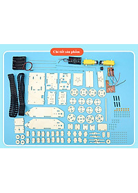 product-img-6