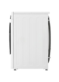 product-img-8