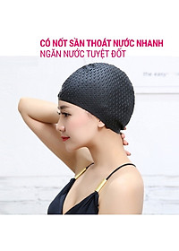 product-img-21