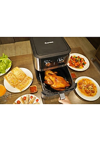 product-img-1